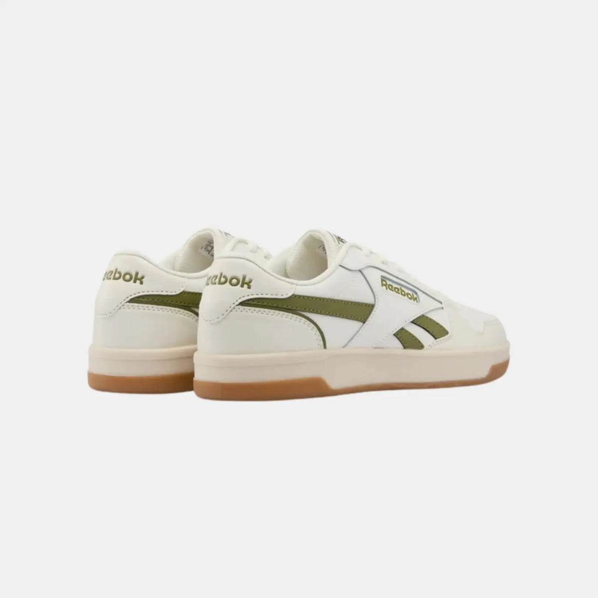 Reebok Men Match Prime V2 | 100261911