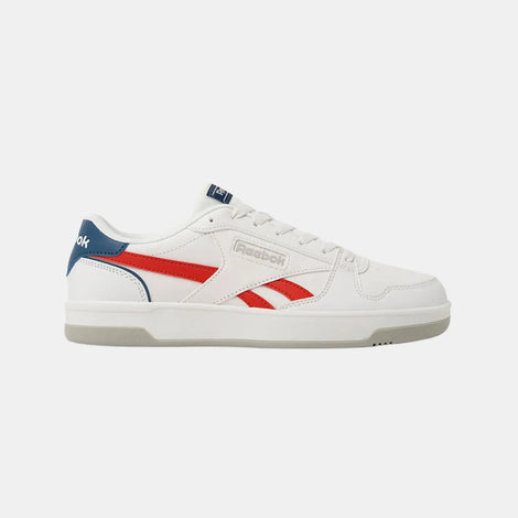 Reebok Men Match Prime V2 | 100261913