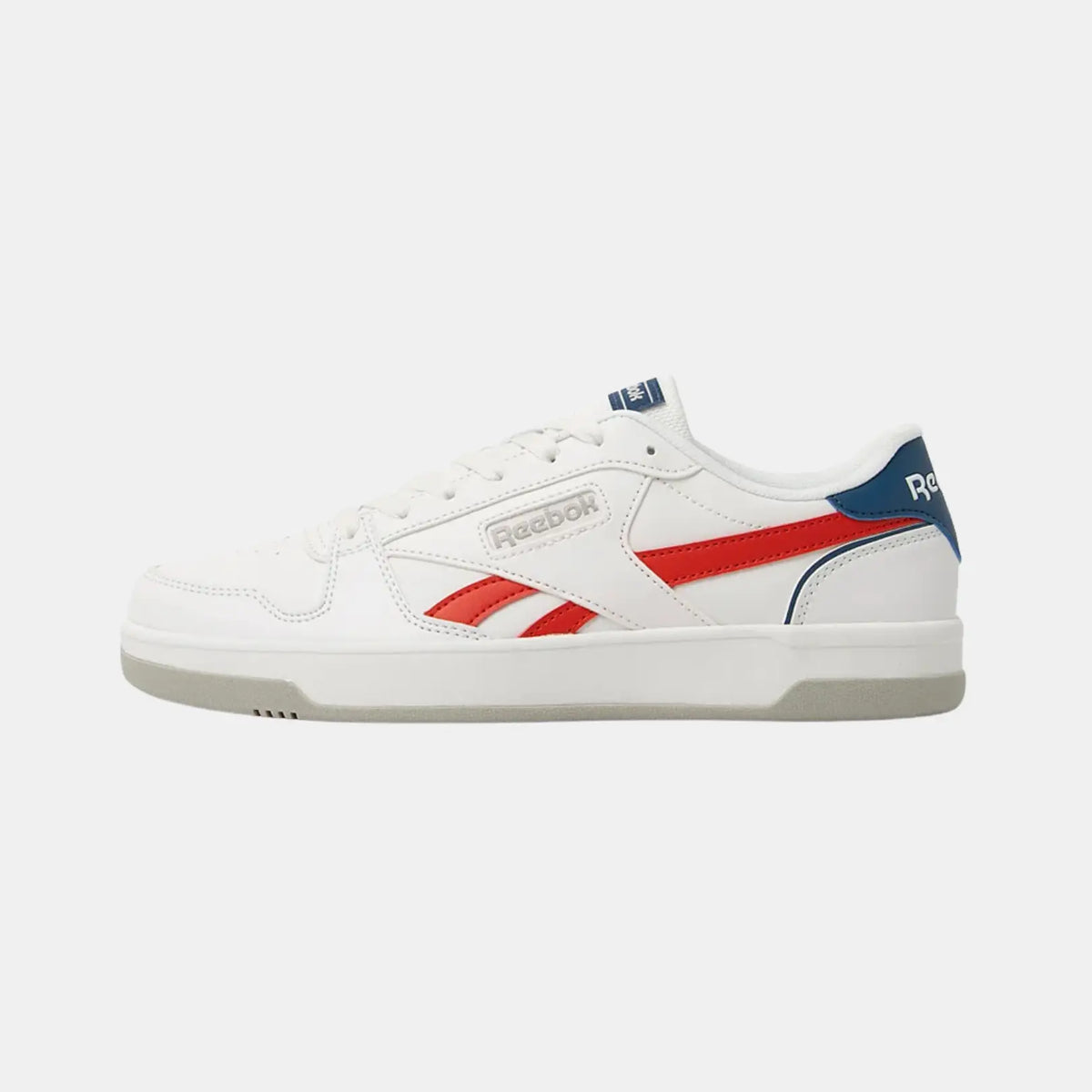 Reebok Men Match Prime V2 | 100261913