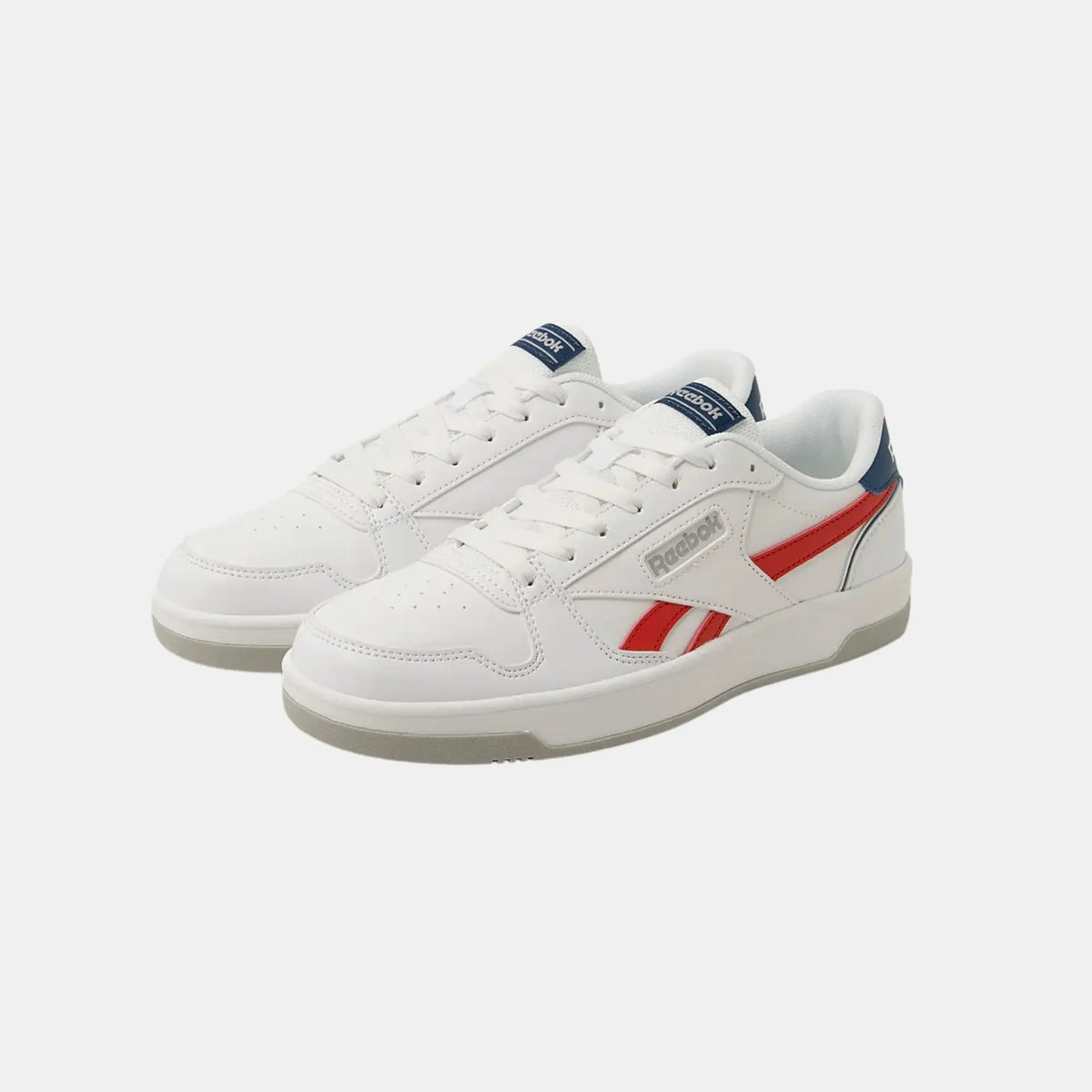 Reebok Men Match Prime V2 | 100261913