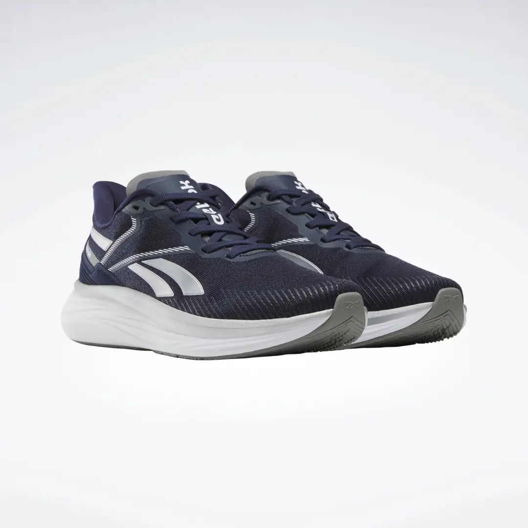 Reebok Men Viva Speed | 100262378