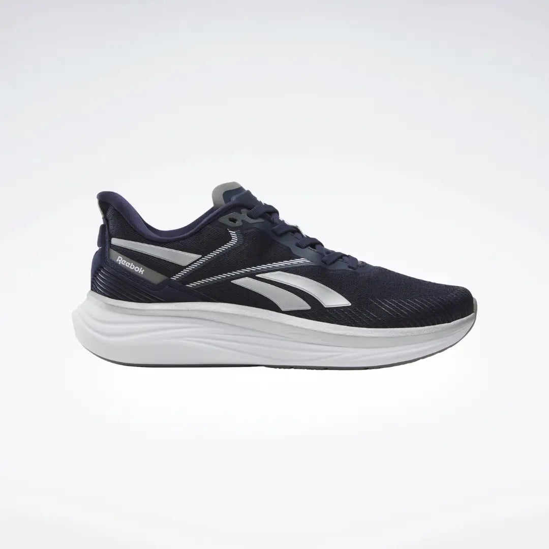 Reebok Men Viva Speed | 100262378