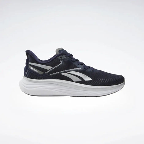 Reebok Men Viva Speed | 100262378