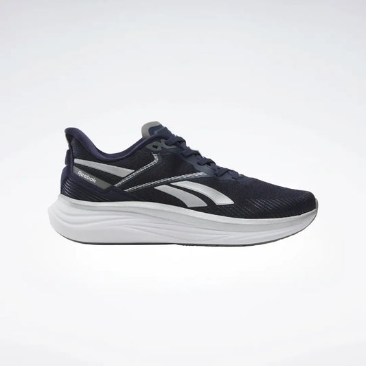 Reebok Men Viva Speed | 100262378