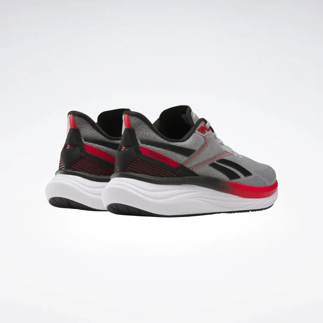 Reebok Men Viva Speed | 100262380