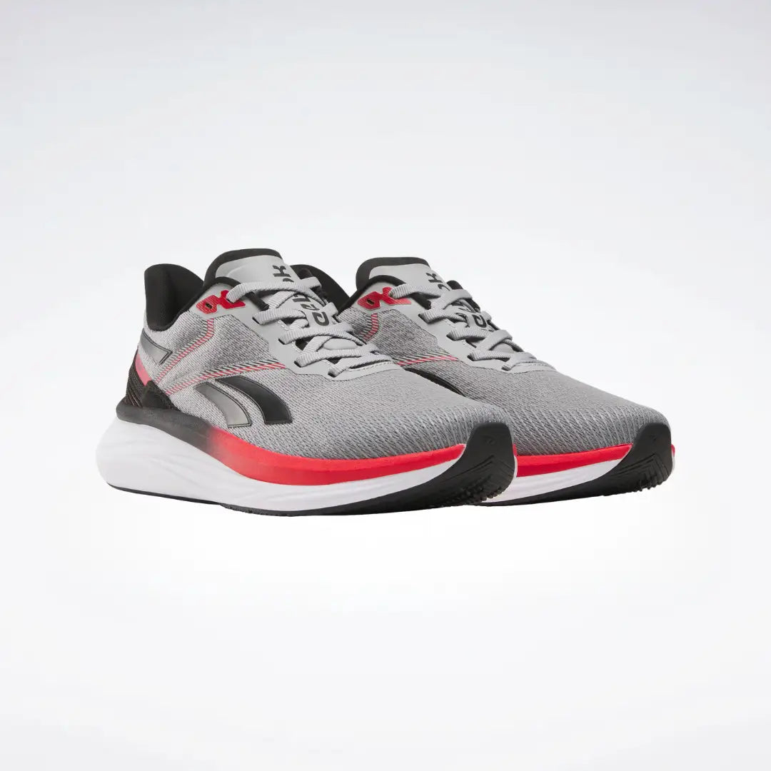 Reebok Men Viva Speed | 100262380