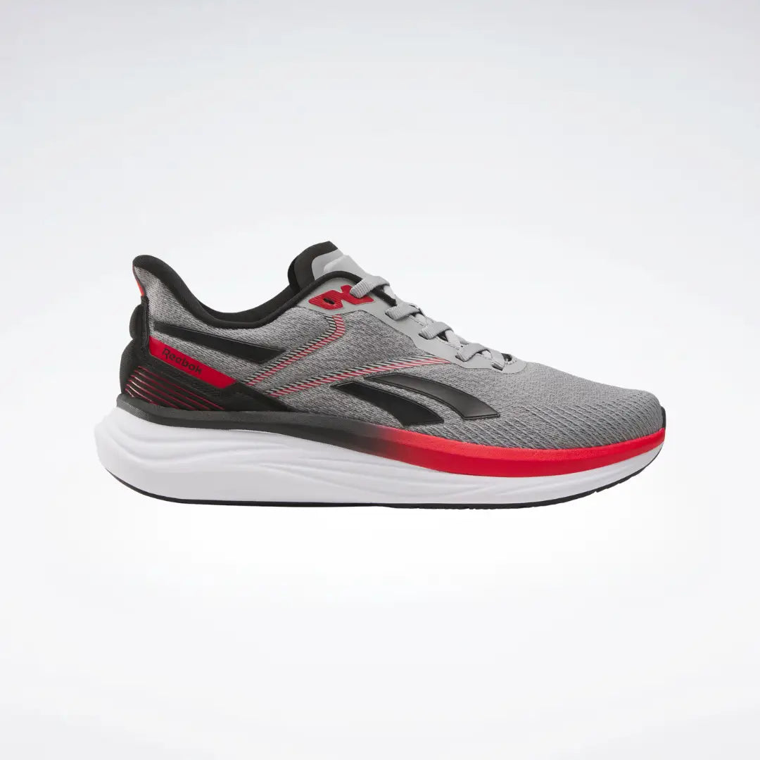 Reebok Men Viva Speed | 100262380