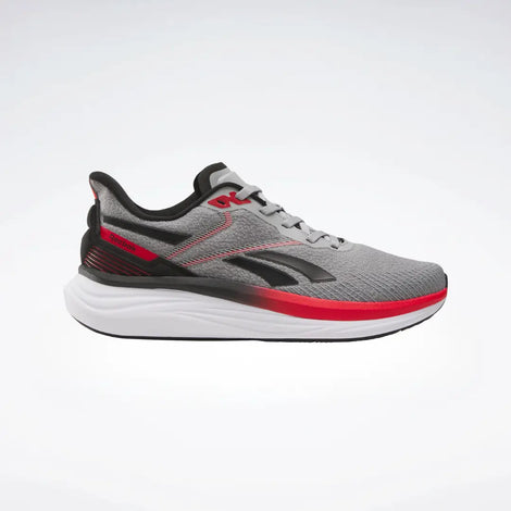 Reebok Men Viva Speed | 100262380