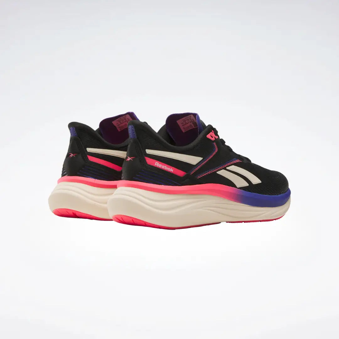 Reebok Women Viva Speed | 100262381