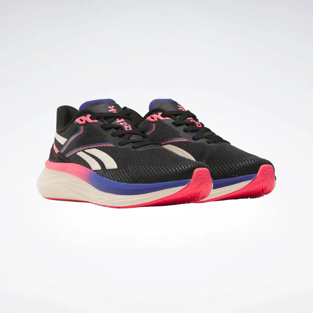 Reebok Women Viva Speed | 100262381