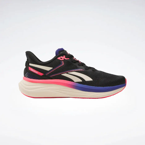 Reebok Women Viva Speed | 100262381