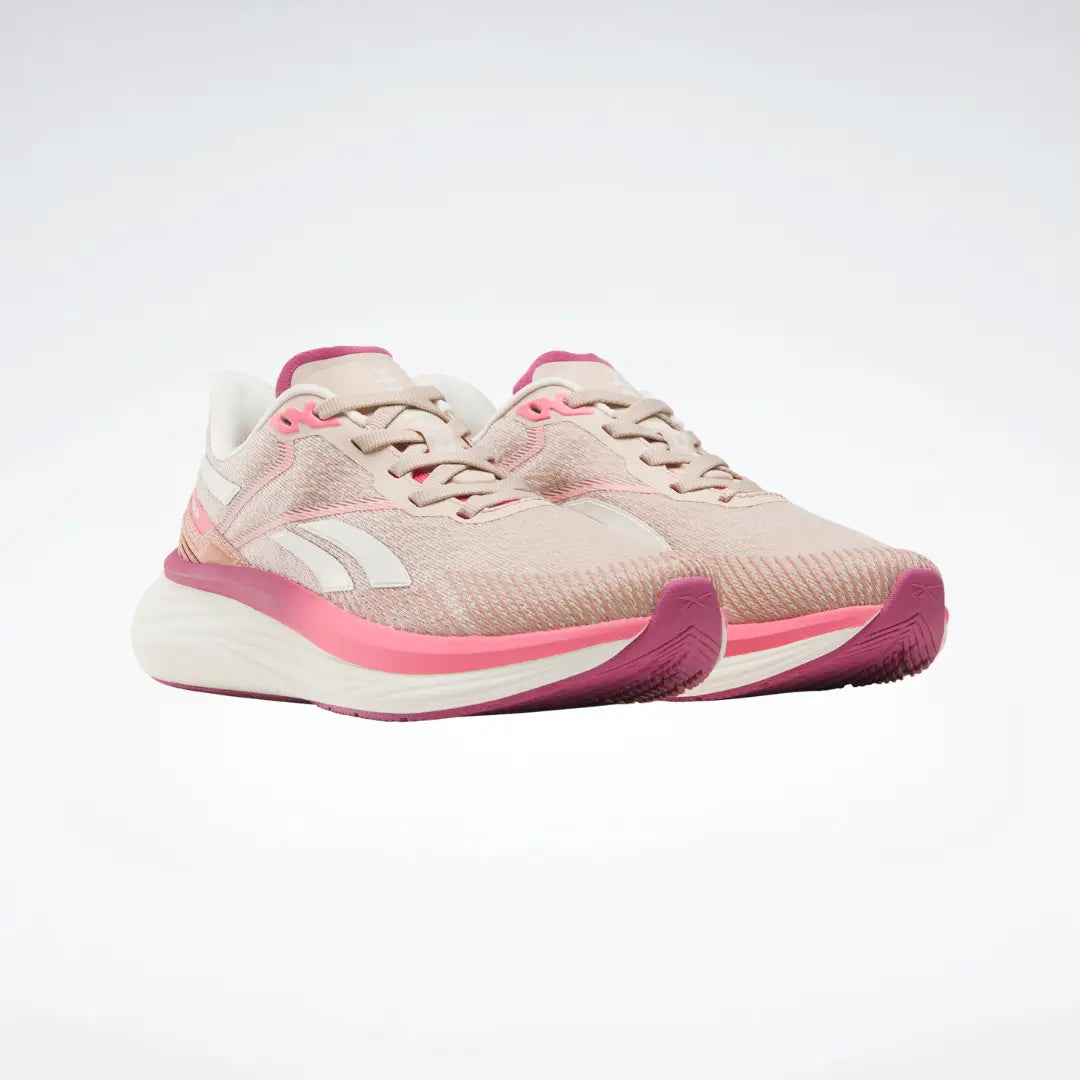 Reebok Women Viva Speed | 100262382