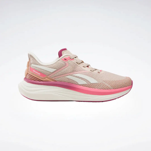 Reebok Women Viva Speed | 100262382