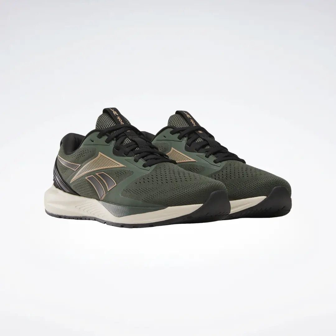 Reebok Men Nfx 2 | 100262403