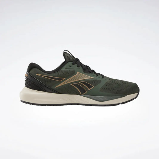 Reebok Men Nfx 2 | 100262403