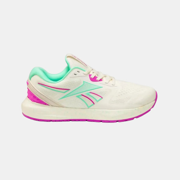 Reebok Women Nfx 2 | 100262523