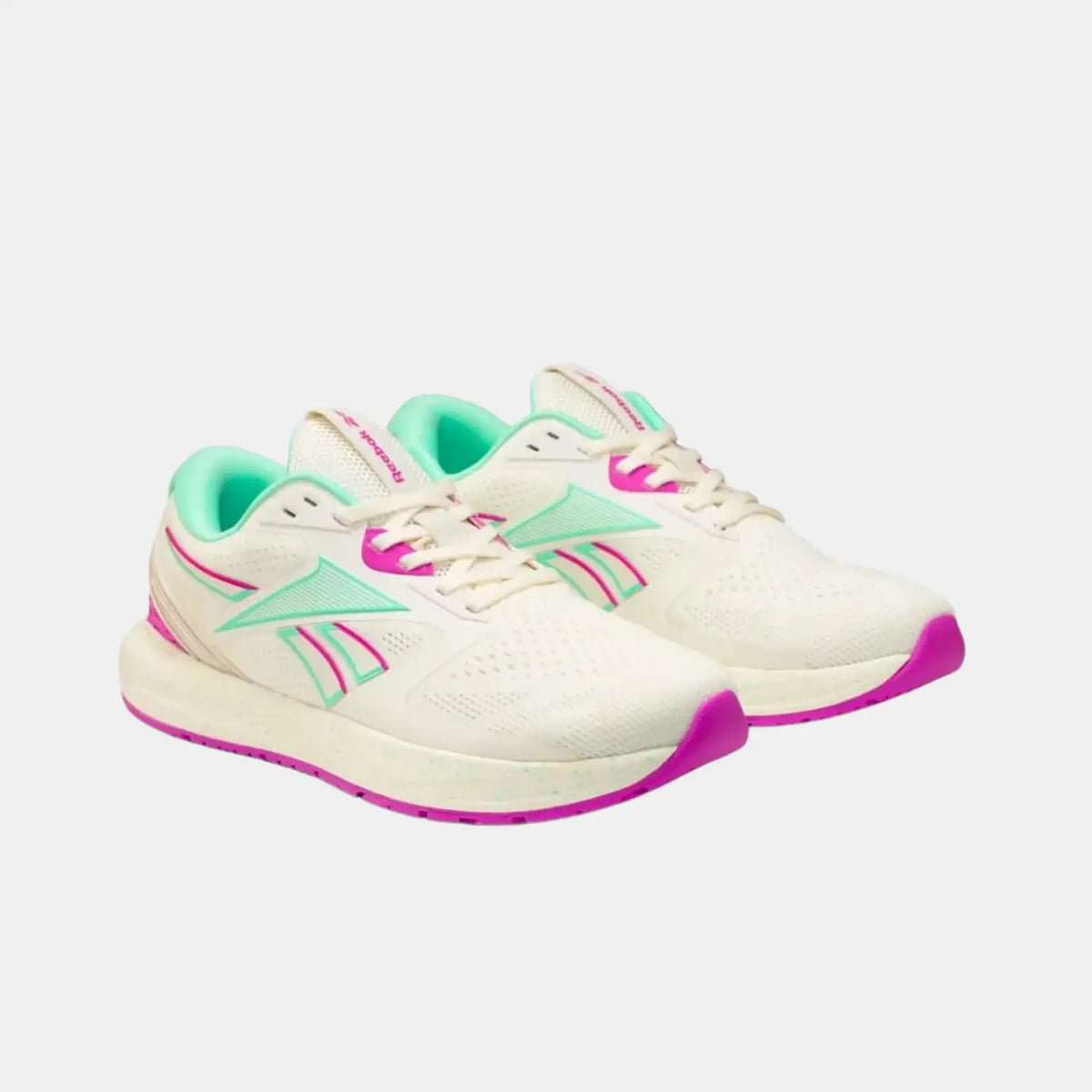 Reebok Women Nfx 2 | 100262523