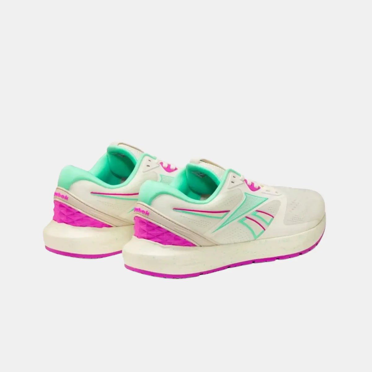 Reebok Women Nfx 2 | 100262523