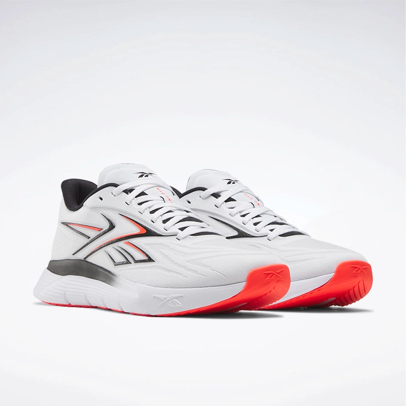 Reebok Unisex Nano Gym 2.0 | 100262811