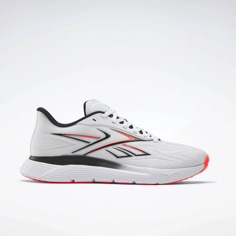 Reebok Unisex Nano Gym 2.0 | 100262811