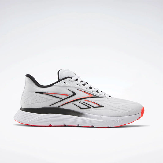 Reebok Unisex Nano Gym 2.0 | 100262811