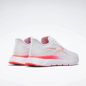 Reebok Women Nano Gym 2.0 | 100262812