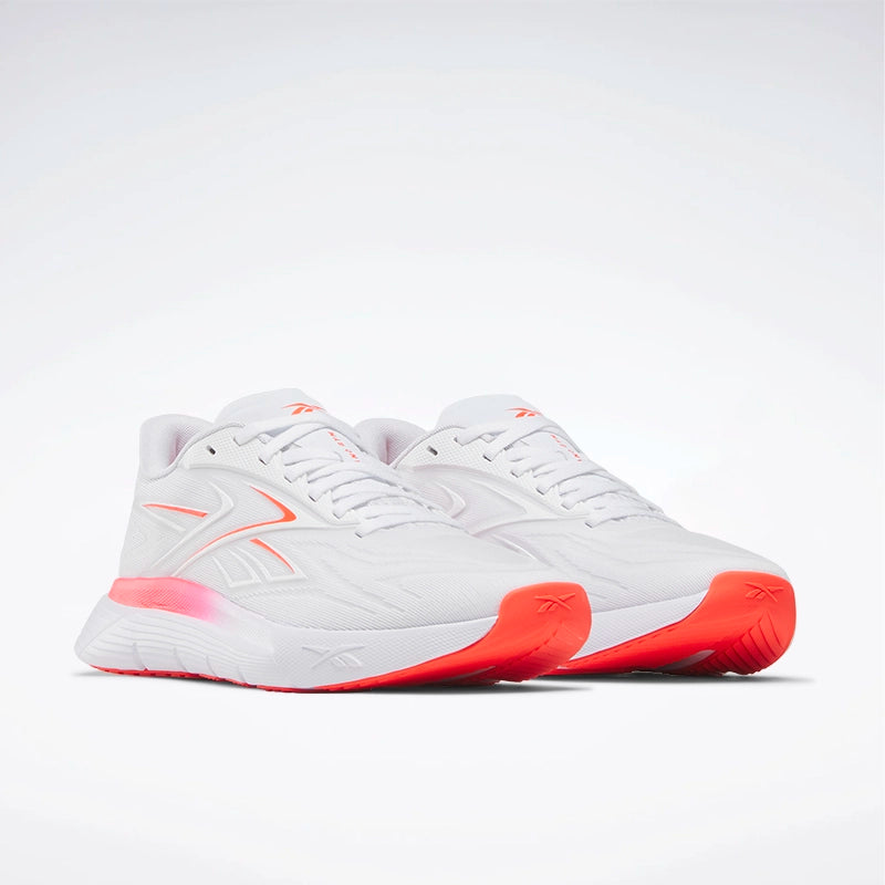 Reebok Women Nano Gym 2.0 | 100262812