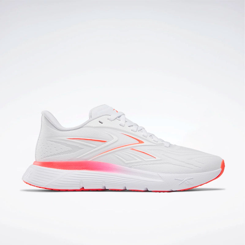 Reebok Women Nano Gym 2.0 | 100262812