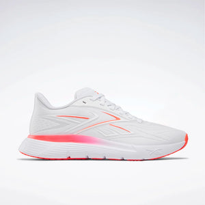 Reebok Women Nano Gym 2.0 | 100262812