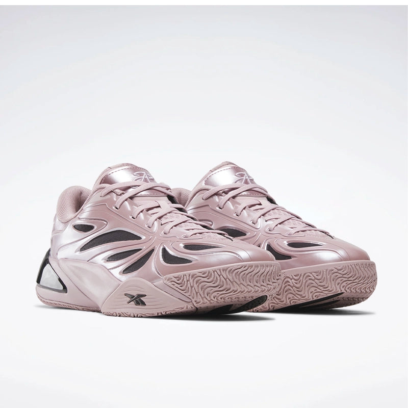 Reebok Unisex Angel Reese 1 | 100262834