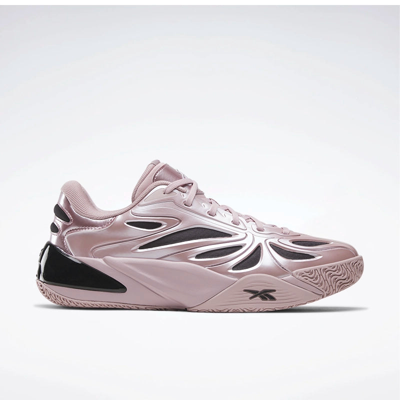 adidas gazelle silver green womens Adidas Trae Young 3 Basketball Shoe (Vivid Red)(IE2704) – Trilogy Merch PH main image 0