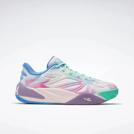 Reebok Unisex Angel Reese 1 | 100262837