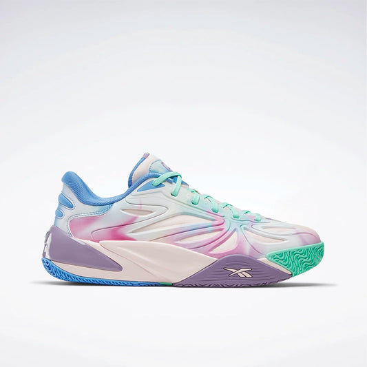 Reebok Unisex Angel Reese 1 | 100262837