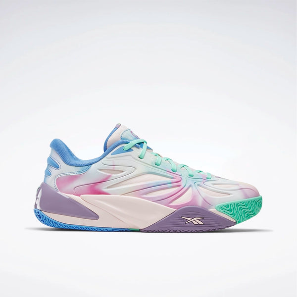 Reebok Unisex Angel Reese 1 | 100262837