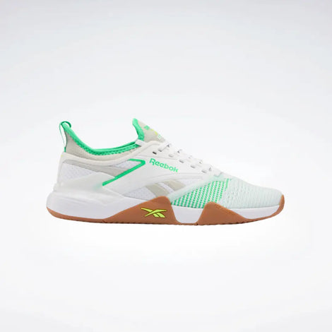 Reebok Unisex Nano Court | 100263230