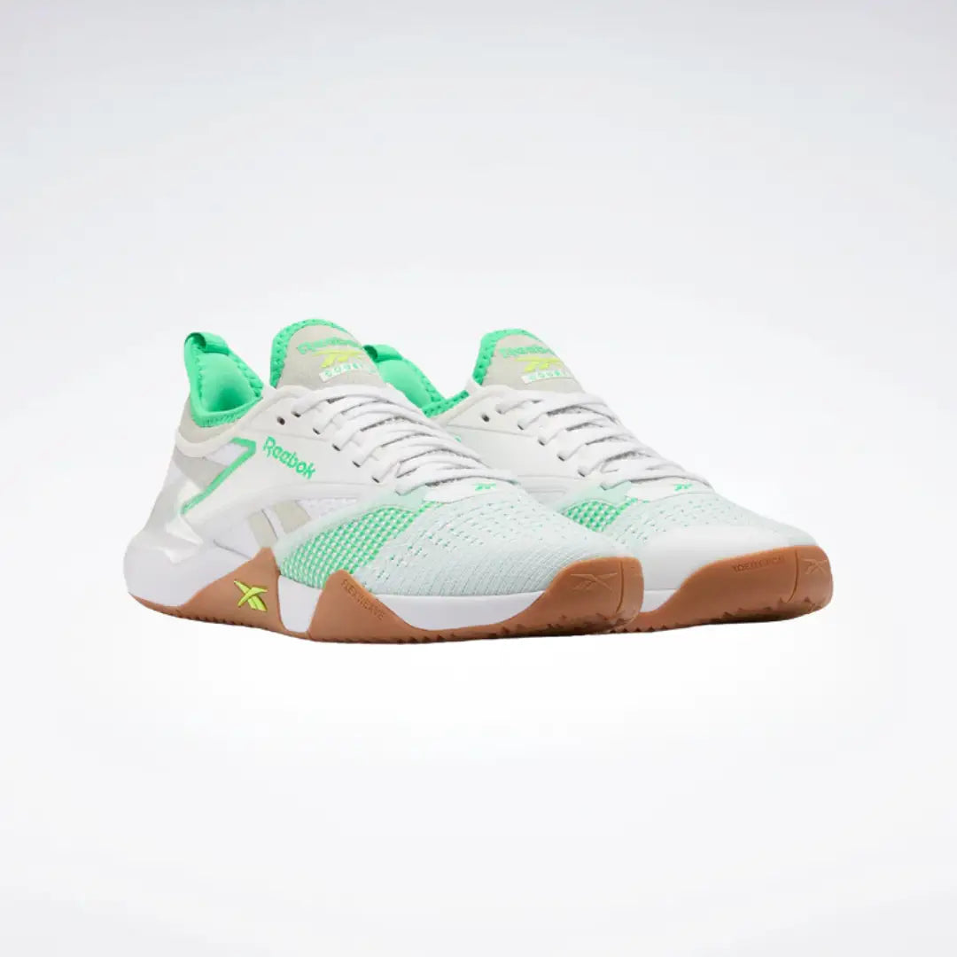 Reebok Unisex Nano Court | 100263230