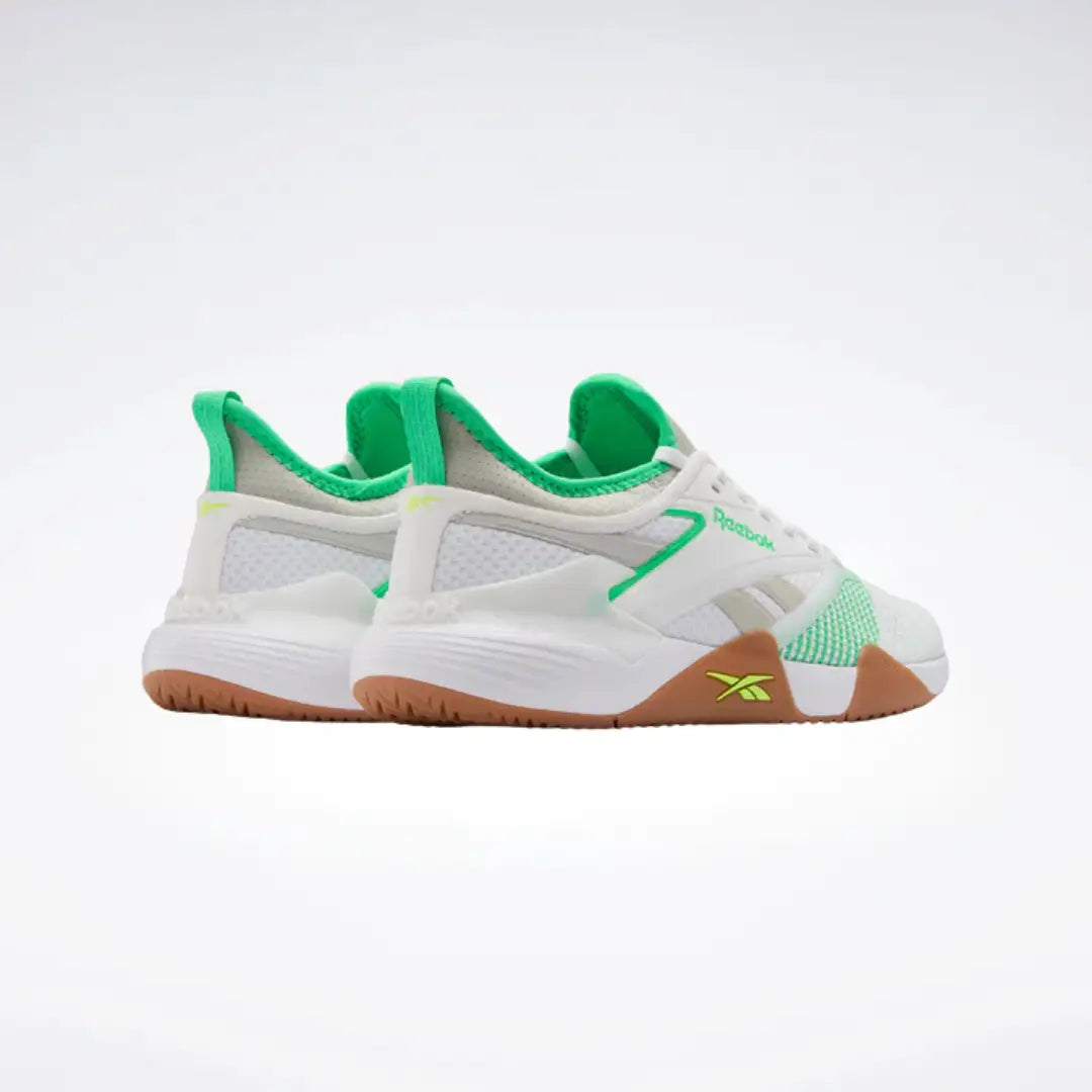 Reebok Unisex Nano Court | 100263230