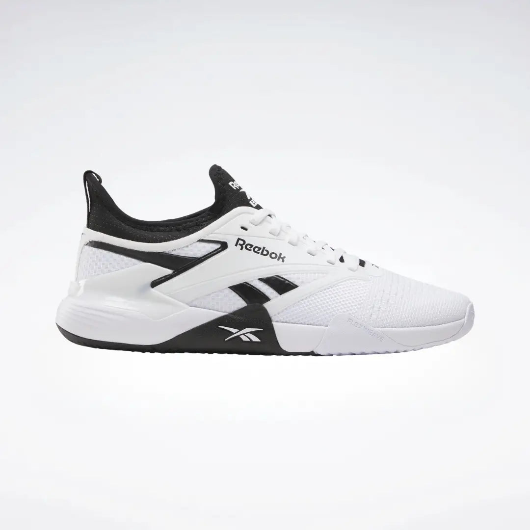Reebok Unisex Nano Court | 100263231