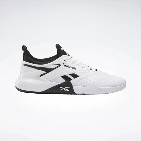 Reebok Unisex Nano Court | 100263231