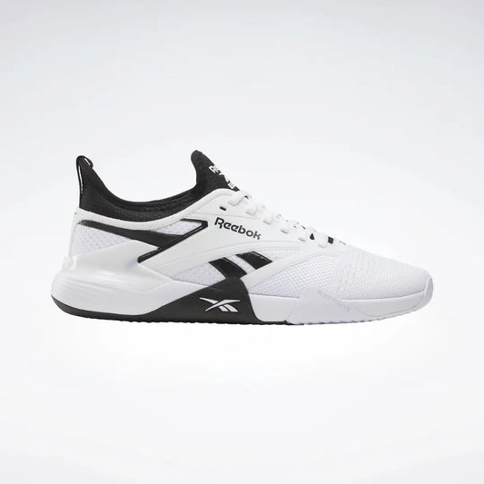Reebok Unisex Nano Court | 100263231