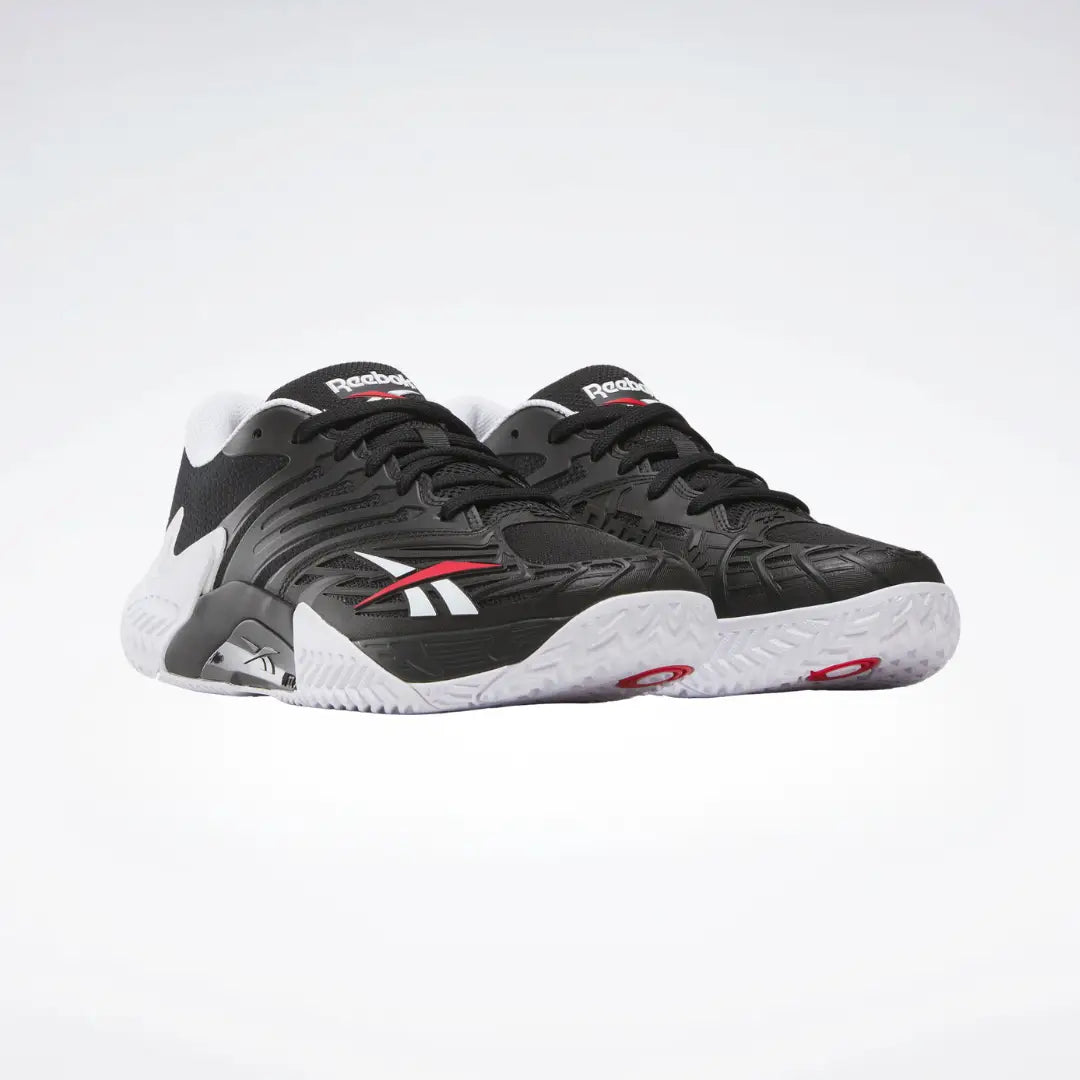 Reebok Unisex Phase Evo | 100263284