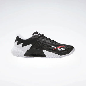 Reebok Unisex Phase Evo | 100263284