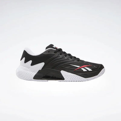 Reebok Unisex Phase Evo | 100263284
