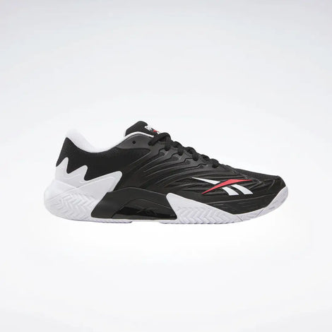 Reebok Unisex Phase Evo | 100263284