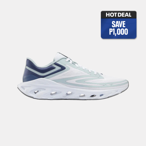 Reebok Unisex Fuel Flex Run | 100263345