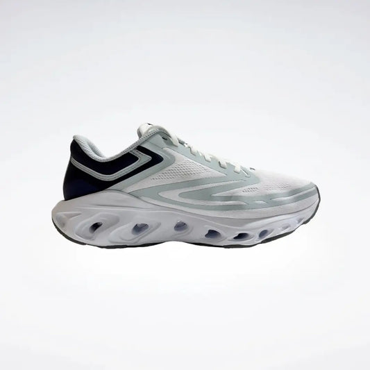 Reebok Unisex Fuel Flex Run | 100263345