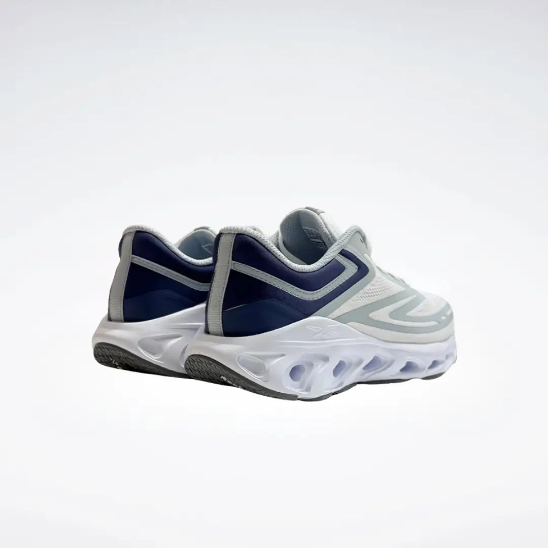 Reebok Unisex Fuel Flex Run | 100263345