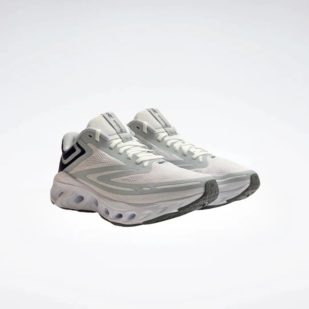 Reebok Unisex Fuel Flex Run | 100263345