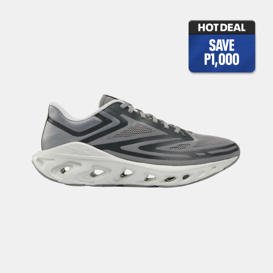 Reebok Unisex Fuel Flex Run | 100263346