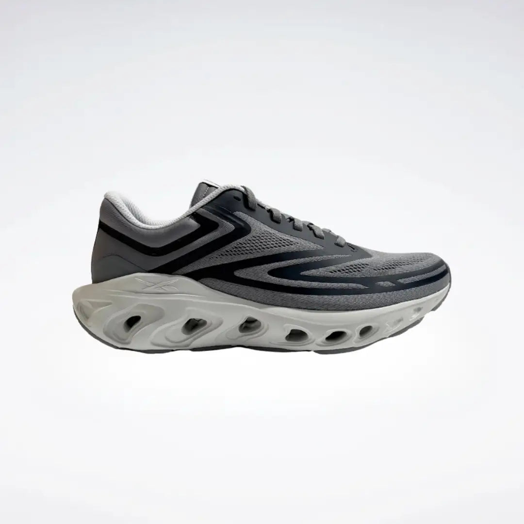 Reebok Unisex Fuel Flex Run | 100263346